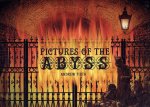 FIRTH, Andrew - Pictures of the Abyss.