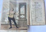 '--- - The trial at large of Louis XVI, late king of France, containing a most complete and authentic narrative of every interesting and important circumstance attending the accusation-trial, defence, sentence-execution etc. of this unfortunate monar...