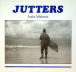Minkema, J - Jutters