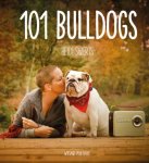 Heidi Swerts - 101 bulldogs
