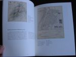Publicatie bij tentoonstelling - Rijnland in kaart, Een keuze uit de Collectie Bodel Nijenhuis, Mededelingen nr 268