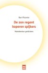 Bart Plouvier - (1) De Zon Regent Koperen Spijkers
