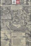 Angela Nuovo/  Joran Proot / Diane E Booton - Competition in the European book market . prices and priveleges (fifteenth - seventeenth centuries) DE GULDEN PASSER. The golden Compasses 100:2