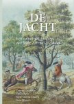  - De Jacht