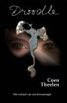 Coen Theelen - Droodle