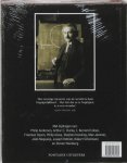 Robinson, A. - Einstein / honderd jaar relativteit