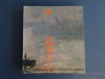 Coll. - Centenaire de l'impressionisme.