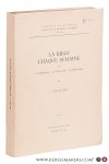 Heuschen, L. - La bible chaque semaine pour la Célébration - la Méditation - la Prédication.