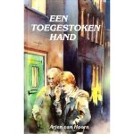 Arjen van Hoorn - Een toegestoken hand