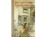 LOOY - Een feestdroom