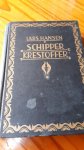 Hansen, Lars - Schipper Krestoffer