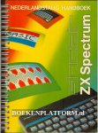Bradbeer, Robin - Handleiding voor de Sincair ZX Spectrum