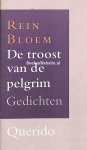 Bloem, Rein - De troost van de pelgrim