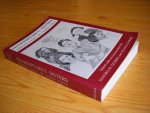 Sandra M. Gilbert, Susan Gubar (eds.) - Shakespeare's sisters. Feminist essays on women poets