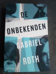 Roth, Gabriel - De onbekenden