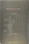 Willy F. Vande Walle, Kazuo Kasaya - Dodonaeus In Japan Translation And The Scientific Mind In The Tokugawa Period