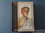 Richard Barnett. - Crucial Interventions: An Illustrated Treatise on the Principles & Practice of Nineteenth Century Surgery.