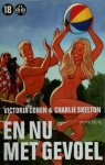 V. Coren - En nu met gevoel