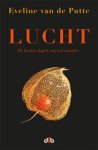 Eveline van de Putte - Lucht
