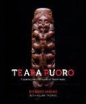 Richard Nunns, Allan Thomas - Te Ara Puoro