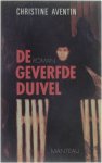 Aventin - Geverfde duivel