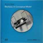 Unknown - Bauhaus A Conceptual Model