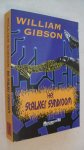 Gibson William - Het stalker syndroom