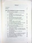 Rosnay, Joel de - De symbiotische mens (Visie op het derde millennium)