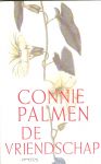 Palmen, Connie - De vriendschap