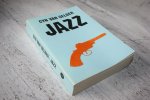 Gelder, Cyn van - JAZZ