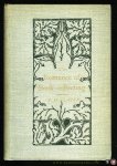 SLATER, J.H. - The Romance of Book-Collecting