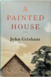 John Grisham - A Painted House