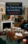 C. Buskes, R. / Vandermassen, G. Hovius - In Darwins woorden leven, werk en denken van Charles Darwin
