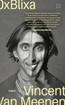 Vincent Van Meenen - 0Xblixa