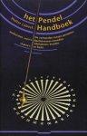 Walter Lübeck - Het pendel handboek Walter Lübeck - Het pendel handboek