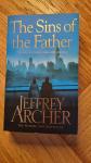 Archer, Jeffrey - The Sins of the Father