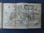 Caesaris, C. Julii (Julius Caesar). - C. Julii Caesaris Quae extant Cum Notis & Animadversionibus Dionysii Vossii, Ut & qui vocatur Julius Celsus de vita et Rebus Gestis C. Julii Caesars, ex Musaeo Joannis Geogii Graevii. Caesaris, C. Julii (Julius Caesar). - C. Julii Caesaris Quae extant Cum Notis & Animadversionibus Dionysii Vossii, Ut & qui vocatur Julius Celsus de vita et Rebus Gestis C. Julii Caesars, ex Musaeo Joannis Geogii Graevii.