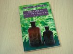 Wright, Jill - Migraine en Hoofdpijn bestrrijden - Genezen met kruiden