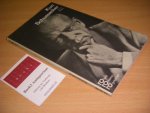 Heinrich Georg Ritzel - Kurt Schumacher in Selbstzeugnissen und Bilddokumenten