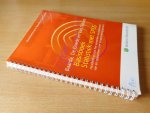 Baarde, De Goede en Van Dijkum - Basisboek Statistiek met SPSS