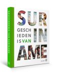  - Geschiedenis Van Suriname