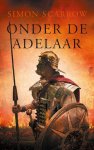 Simon Scarrow - Onder de adelaar