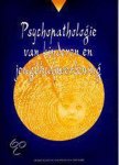  - Psychopathologie van kinderen en jeugdhulpverlening