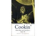 Kenny Mathieson - Cookin Hard Bop & Soul Jazz 195465