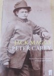 Carey, Peter - Jack Maggs
