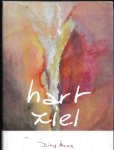 Maas, HAF - Met hart en ziel heb ik mijn handen laten spreken ! / druk 1