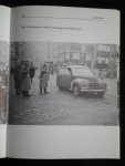 Somers, Erik - Vrijgegeven door de Duitsche censuur, Fotograaf in dienst van de bezetter