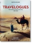 Genoa Caldwell - Burton Holmes. Travelogues. The Greatest Traveler of His Time 1892-1952 Genoa Caldwell - Burton Holmes. Travelogues. The Greatest Traveler of His Time 1892-1952