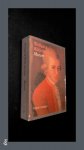 Hildesheimer, Wolfgang - Mozart
