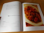  - Wok op hoog vuur bereid in de wok dat is gezond genieten en creatief koken.